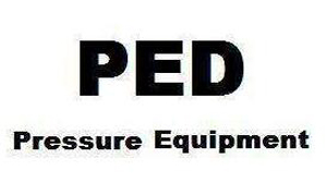 想做歐盟市場？先搞懂PED認證這些點