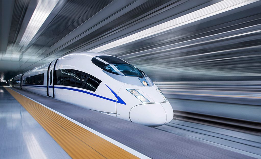 EN15085認證 | 軌道車輛焊接EN15085認證流程