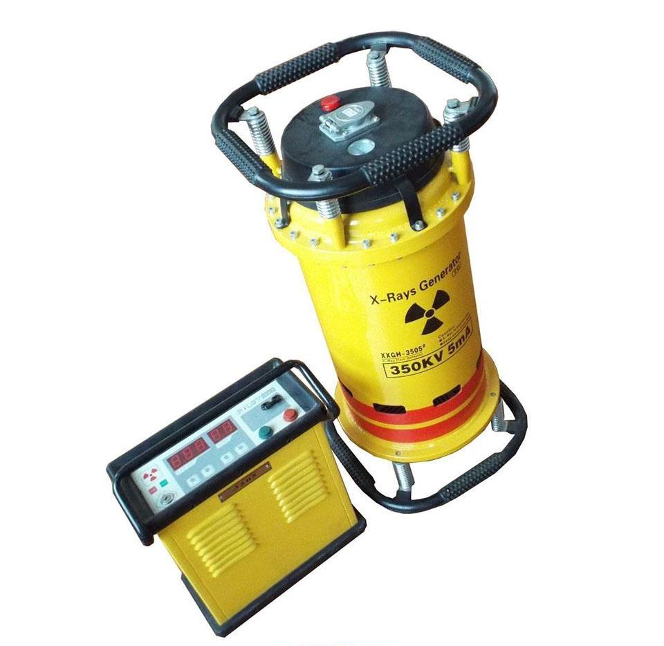 俄羅斯防爆TRCU012認(rèn)證