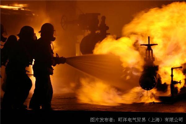 歐亞聯(lián)盟防火認(rèn)證EAEU043