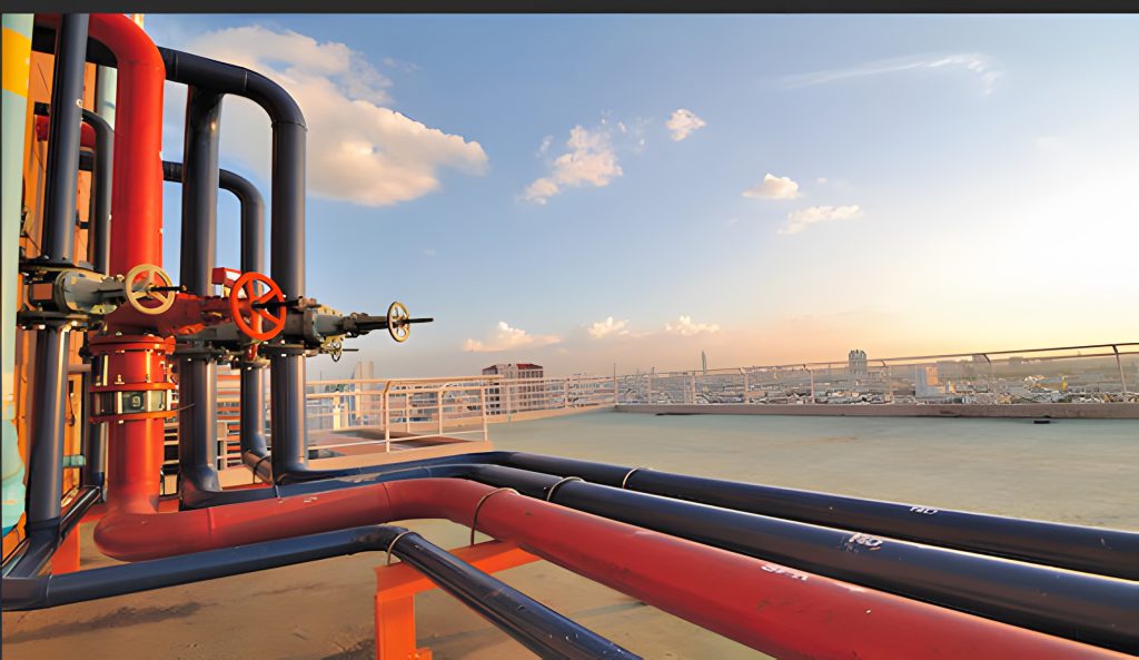 PED認證B模式申請